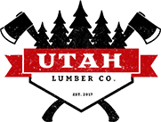 Utah Lumber