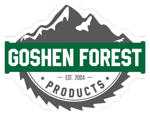 logo.goshen